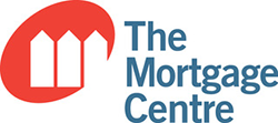 The Mortgage Centre Tmk Team